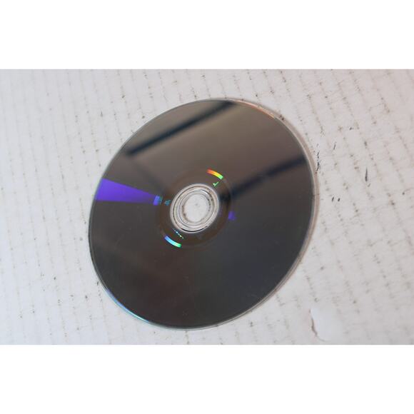 F.E.A.R. 2 Project Origin (Sony PlayStation 3, 2009, PS3) Authentic, disc only - Picture 6 of 8